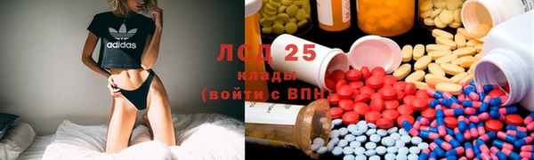 jwh Белокуриха