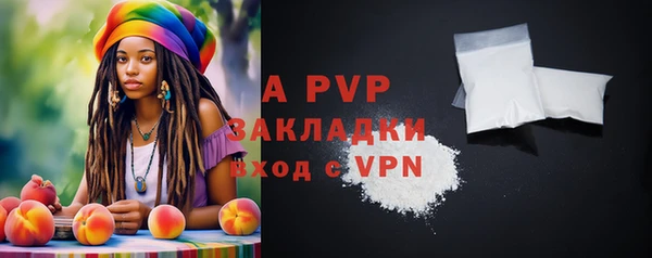 jwh Белокуриха