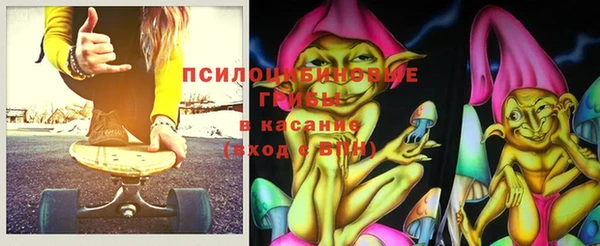 jwh Белокуриха